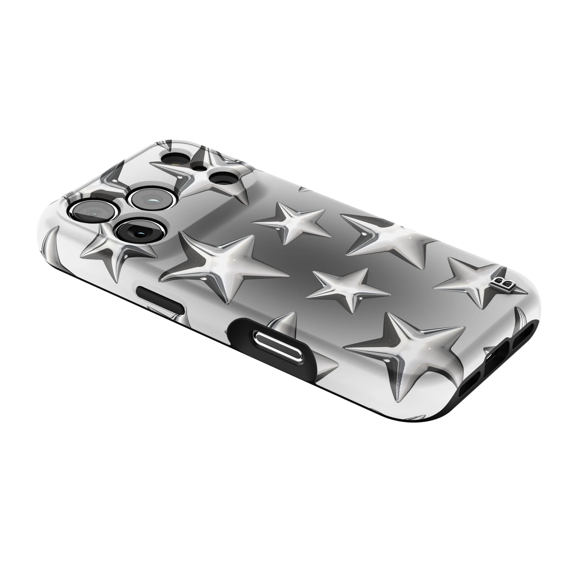 Iphone_17_Pro_2