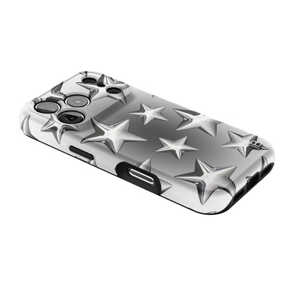Iphone_17_Pro_2