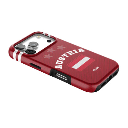 Iphone_17_Pro_2