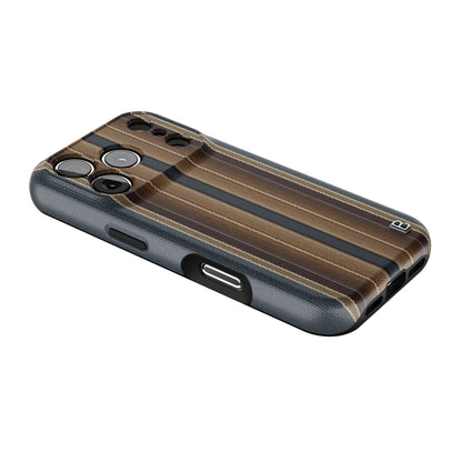Iphone_17_Pro_2