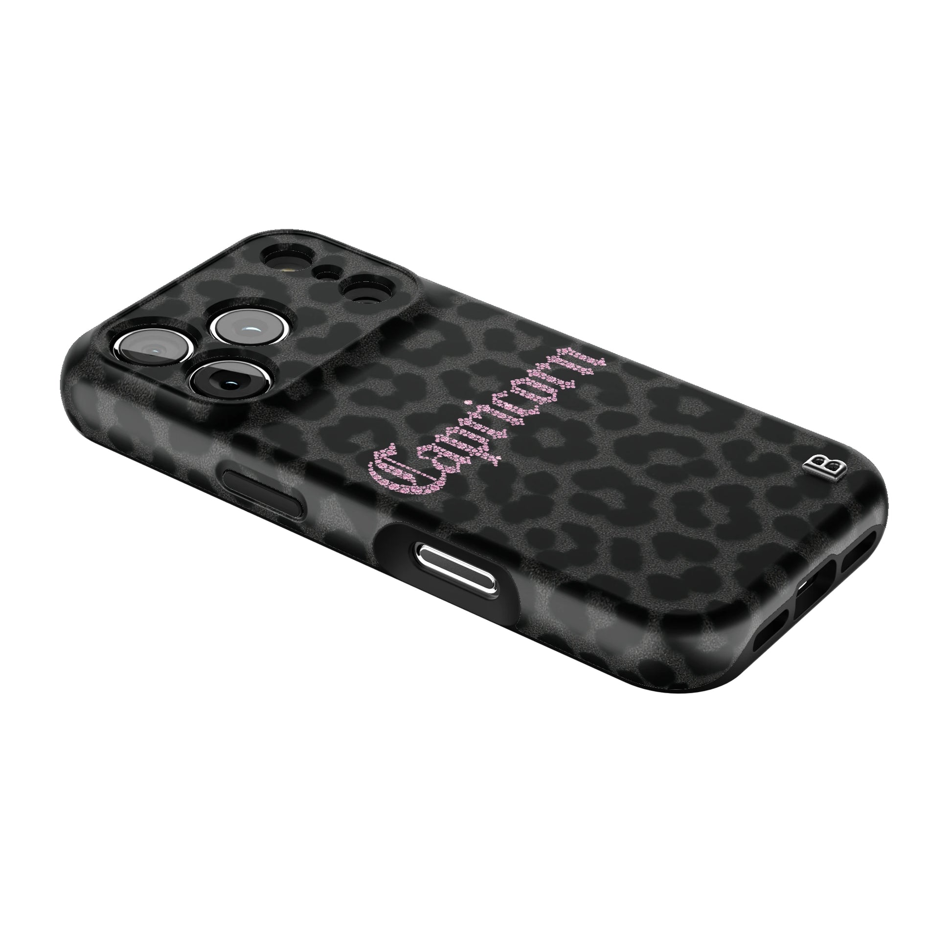 Iphone_17_Pro_2