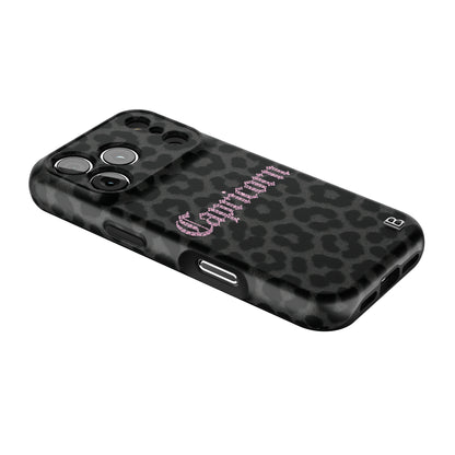 Iphone_17_Pro_2