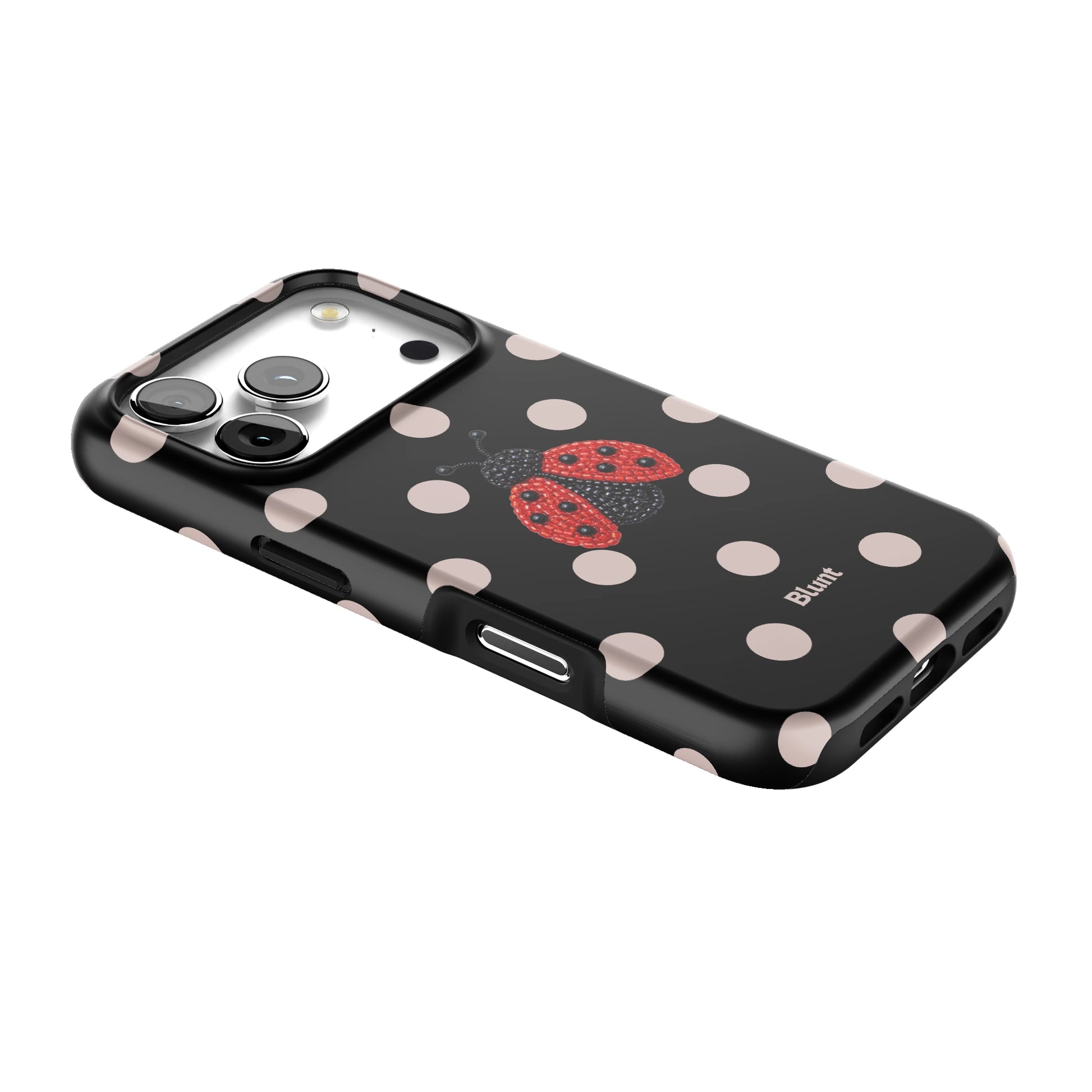 Iphone_17_Pro_2