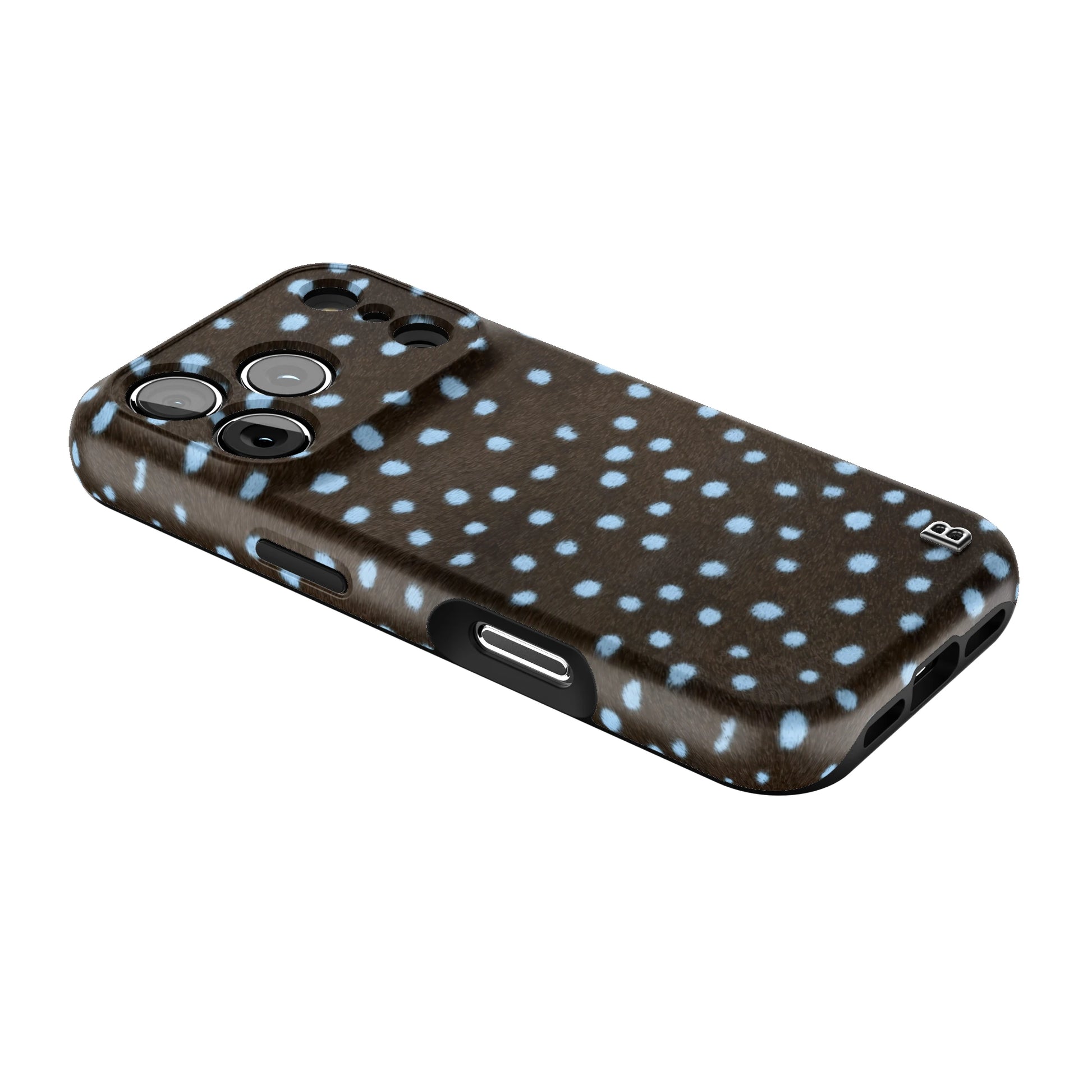 Iphone_17_Pro_2