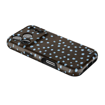 Iphone_17_Pro_2