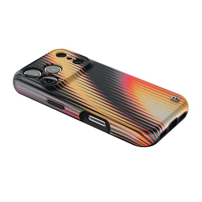 Iphone_17_Pro_2