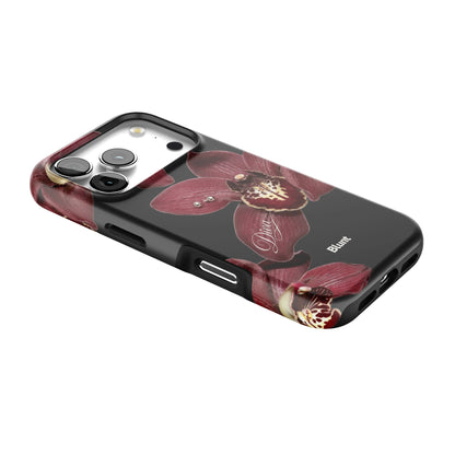 Iphone_17_Pro_2