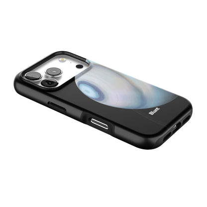 Iphone_17_Pro_2