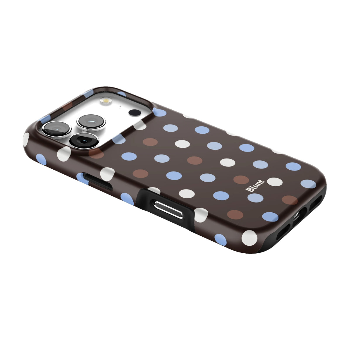Iphone_17_Pro_2