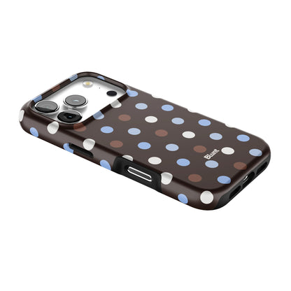 Iphone_17_Pro_2