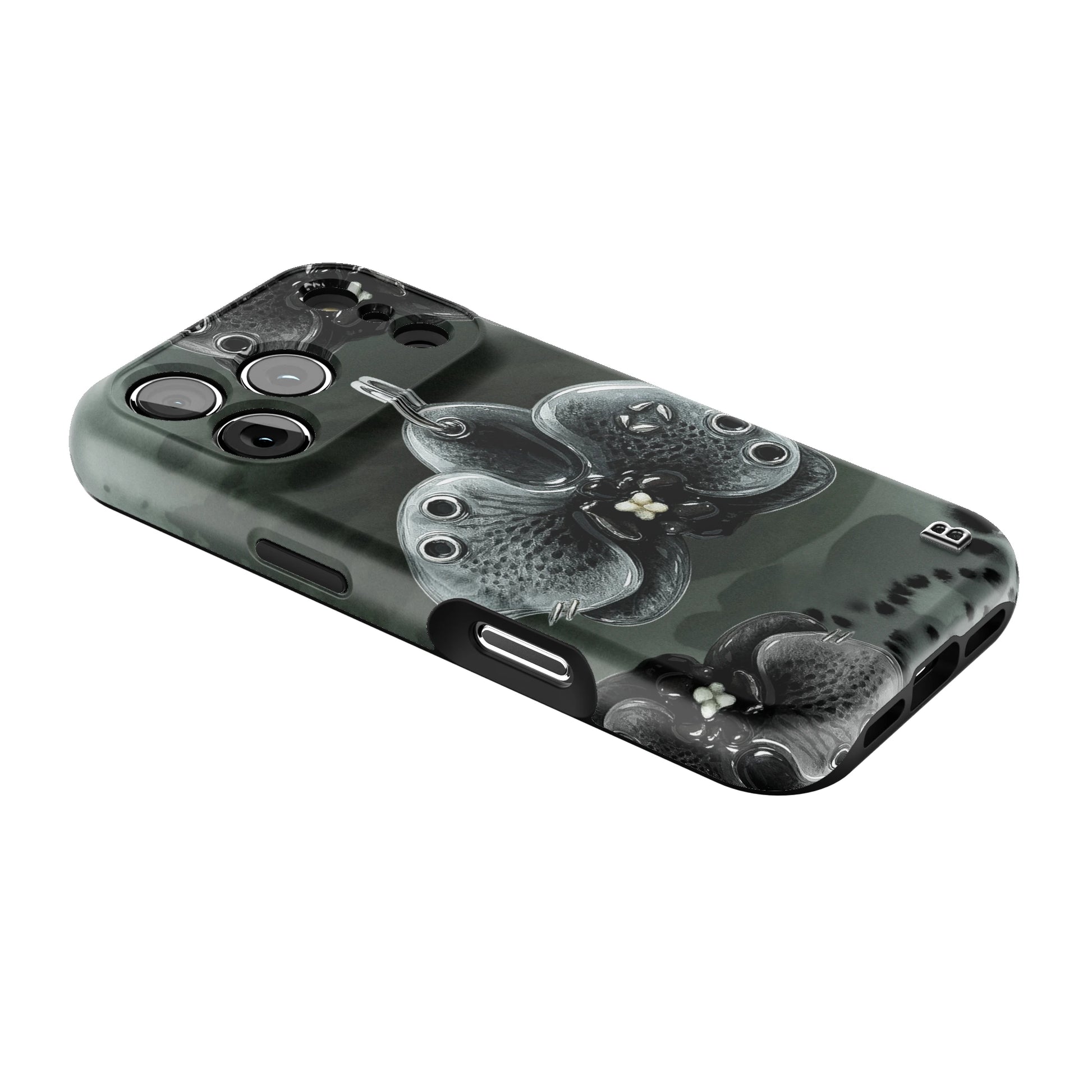 Iphone_17_Pro_2