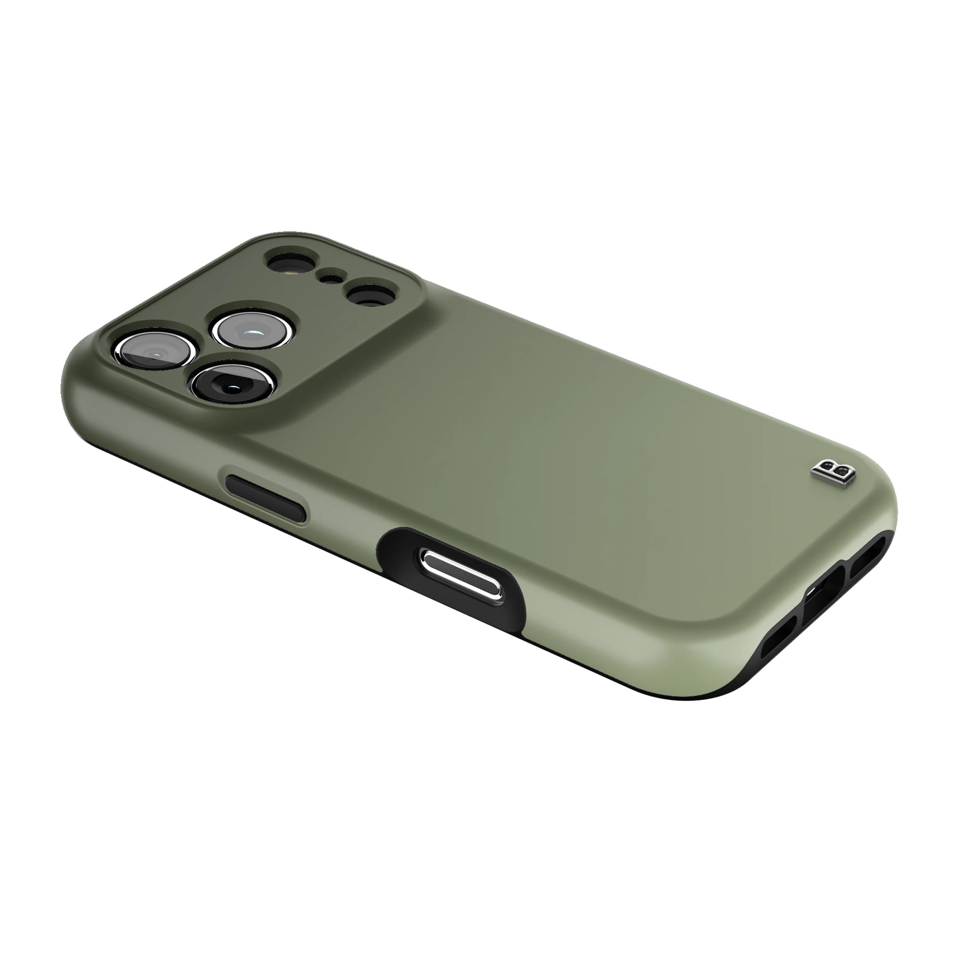 Iphone_17_Pro_2