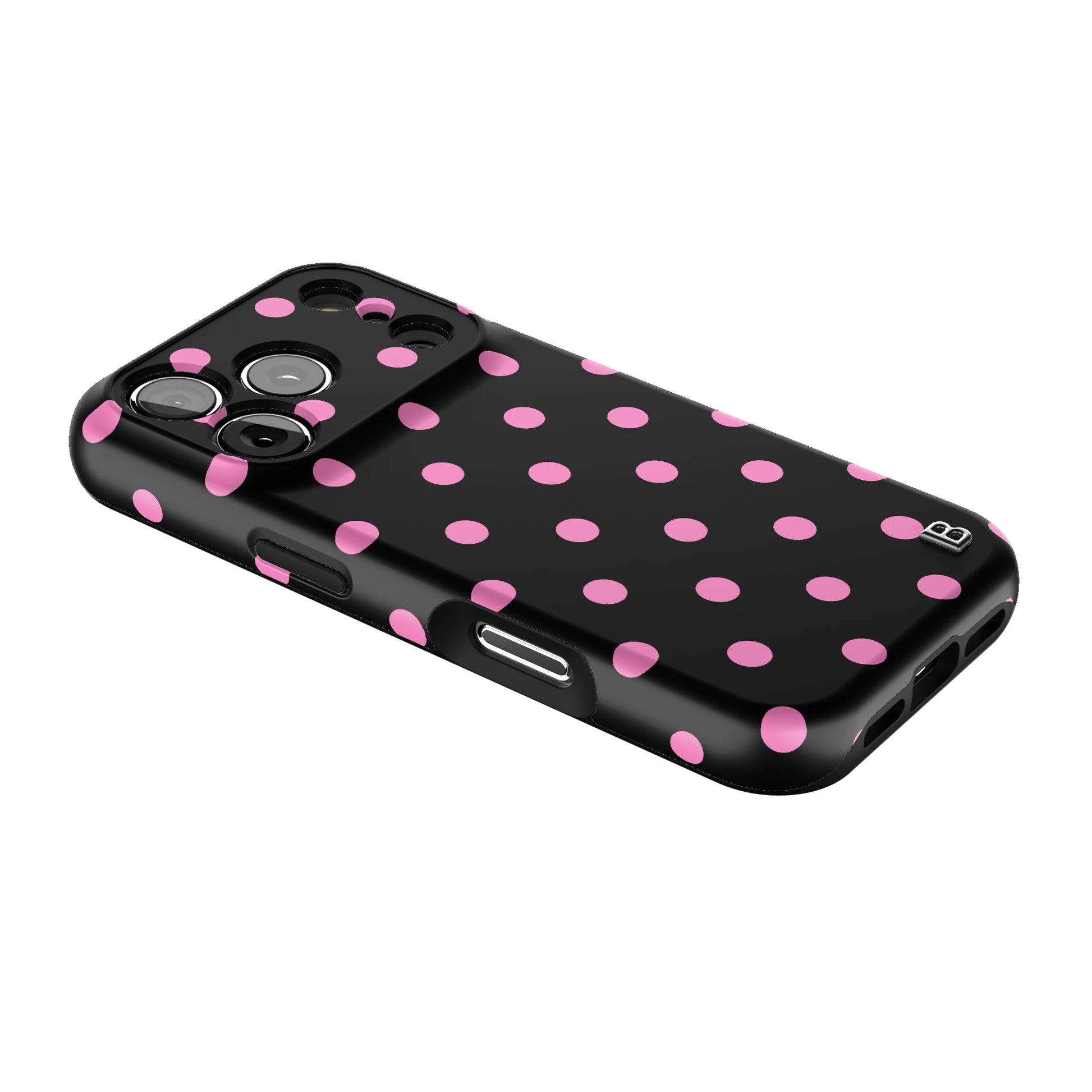 Iphone_17_Pro_2