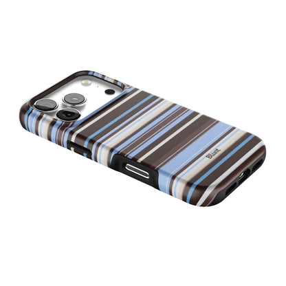 Iphone_17_Pro_2