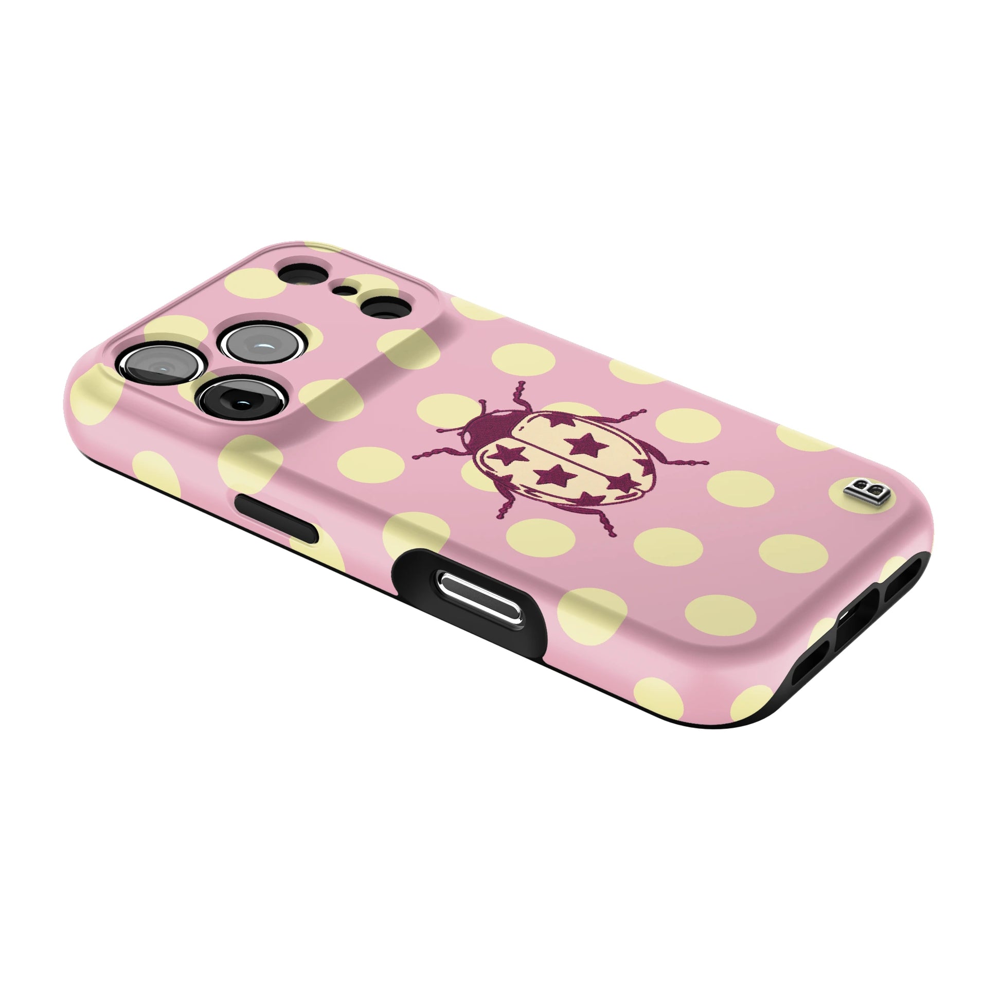 Iphone_17_Pro_2