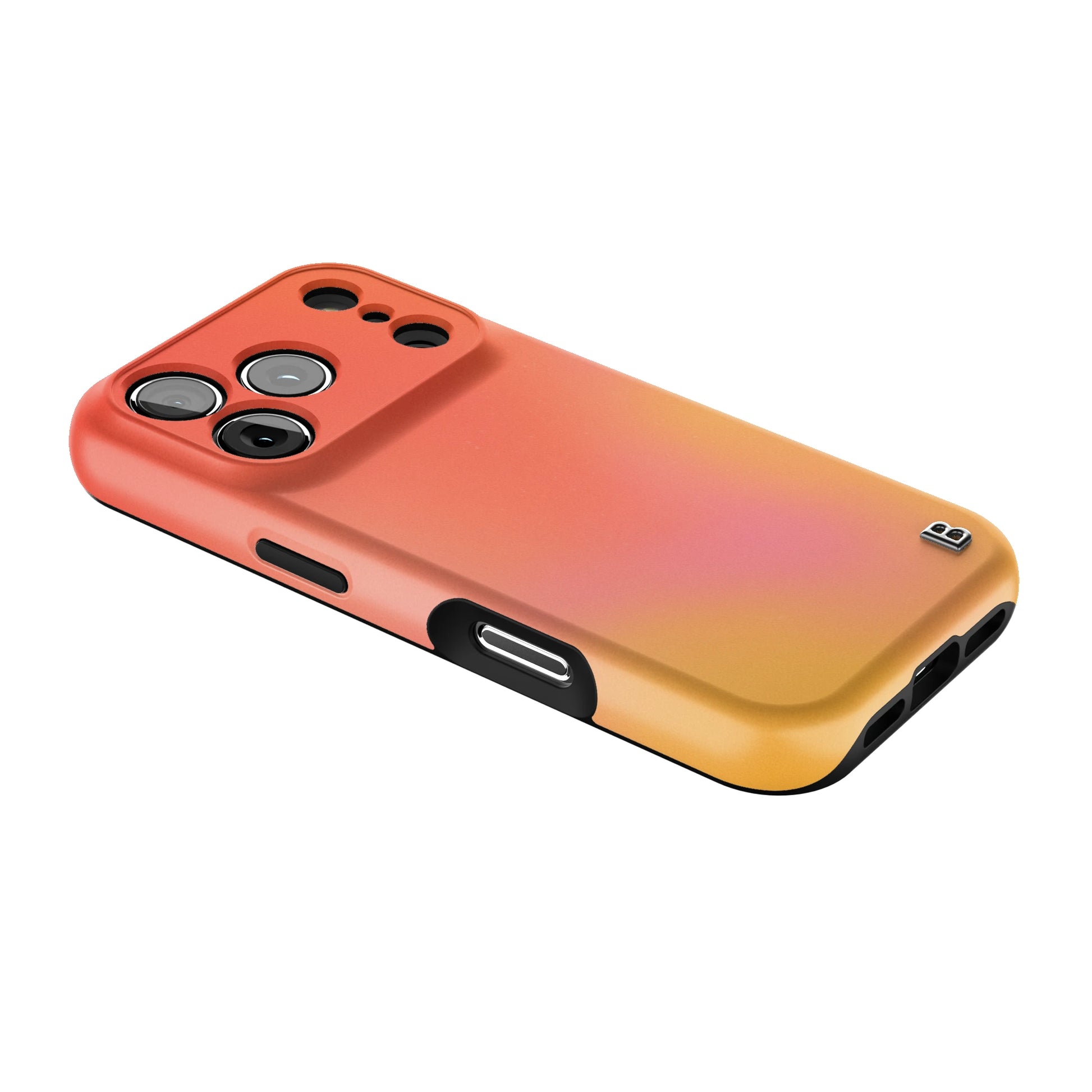Iphone_17_Pro_2