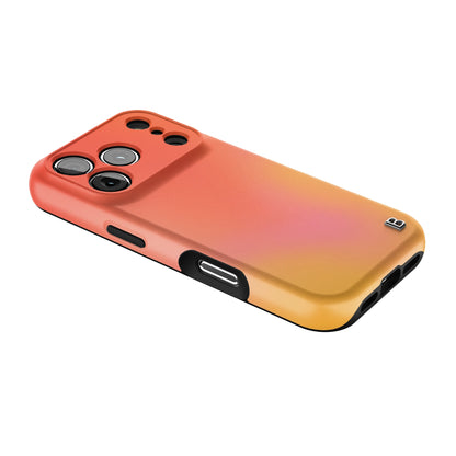 Iphone_17_Pro_2