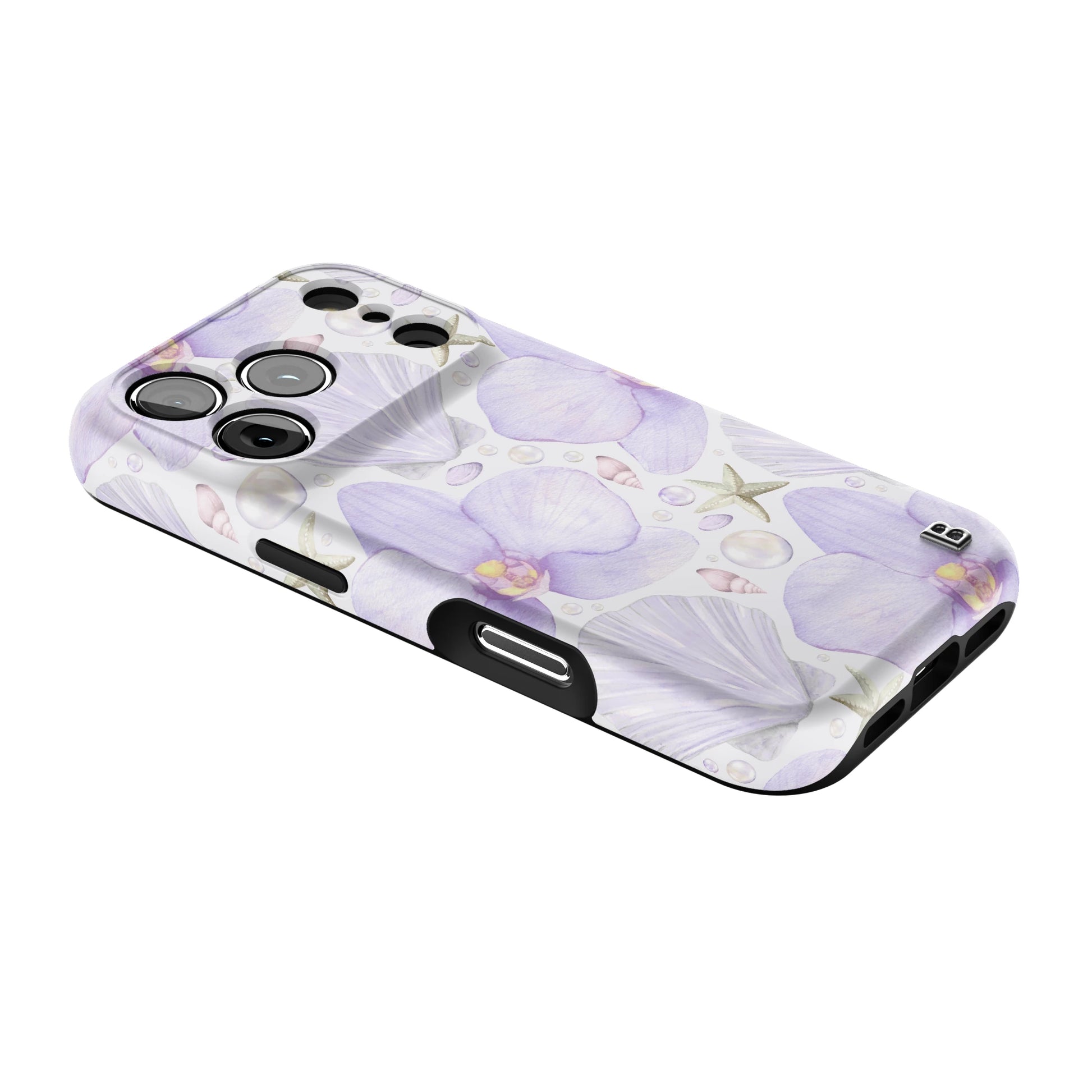 Iphone_17_Pro_2