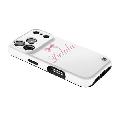Iphone_17_Pro_2