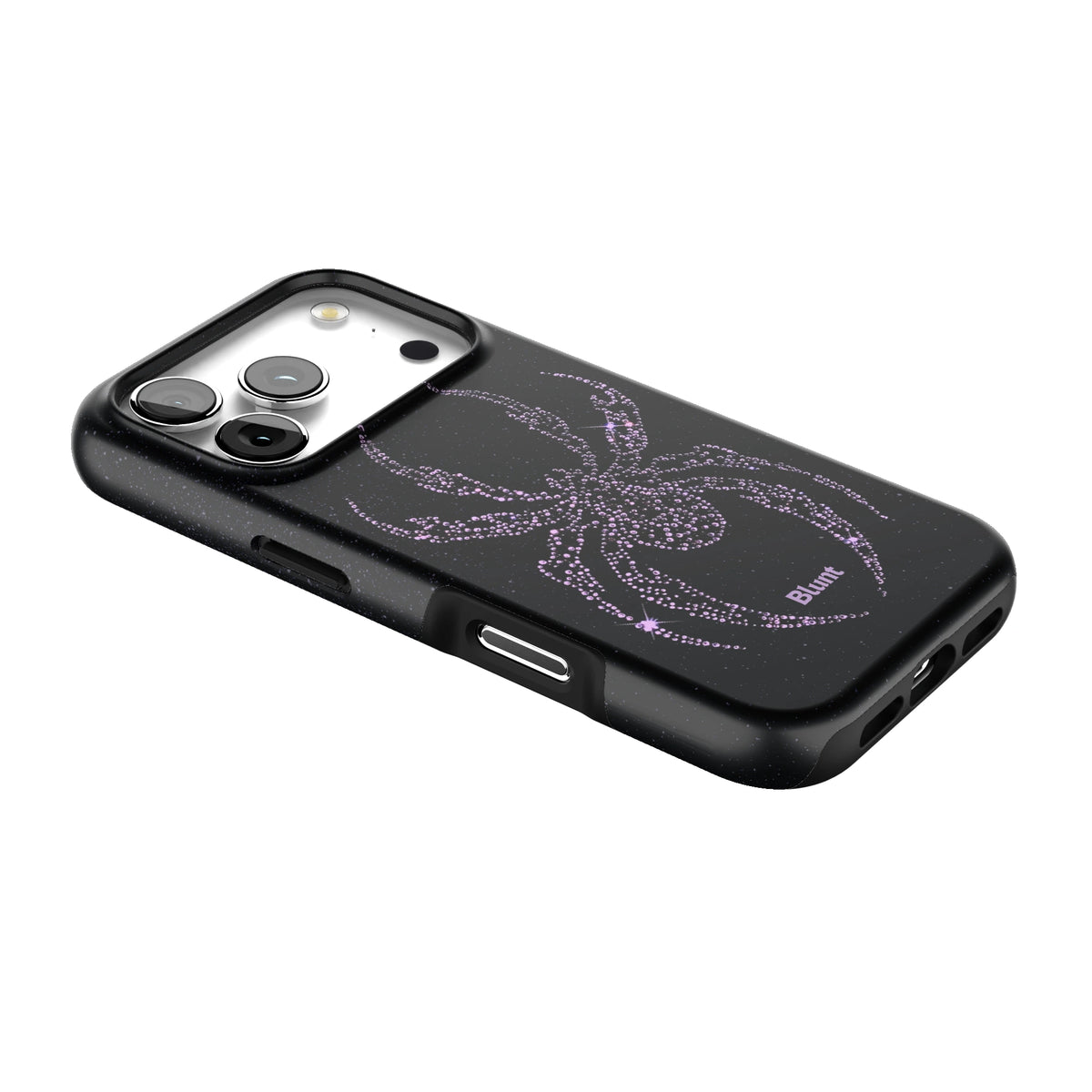 Iphone_17_Pro_2