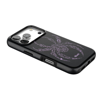 Iphone_17_Pro_2