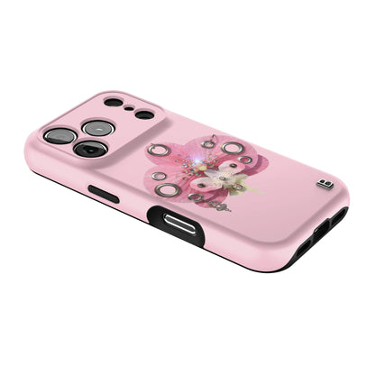 Iphone_17_Pro_2