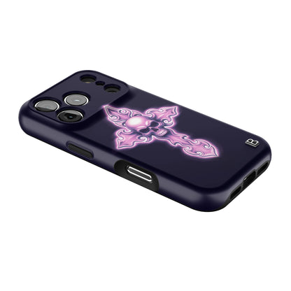 Iphone_17_Pro_2