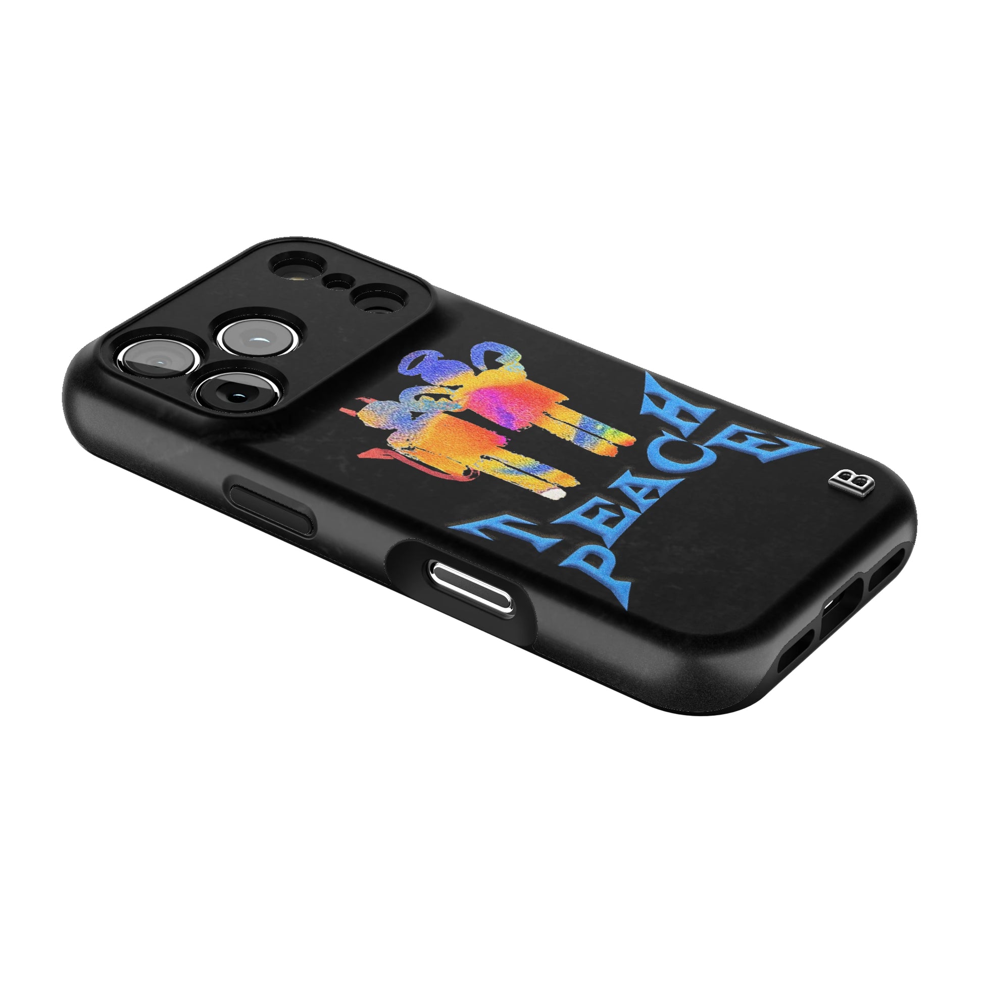 Iphone_17_Pro_2