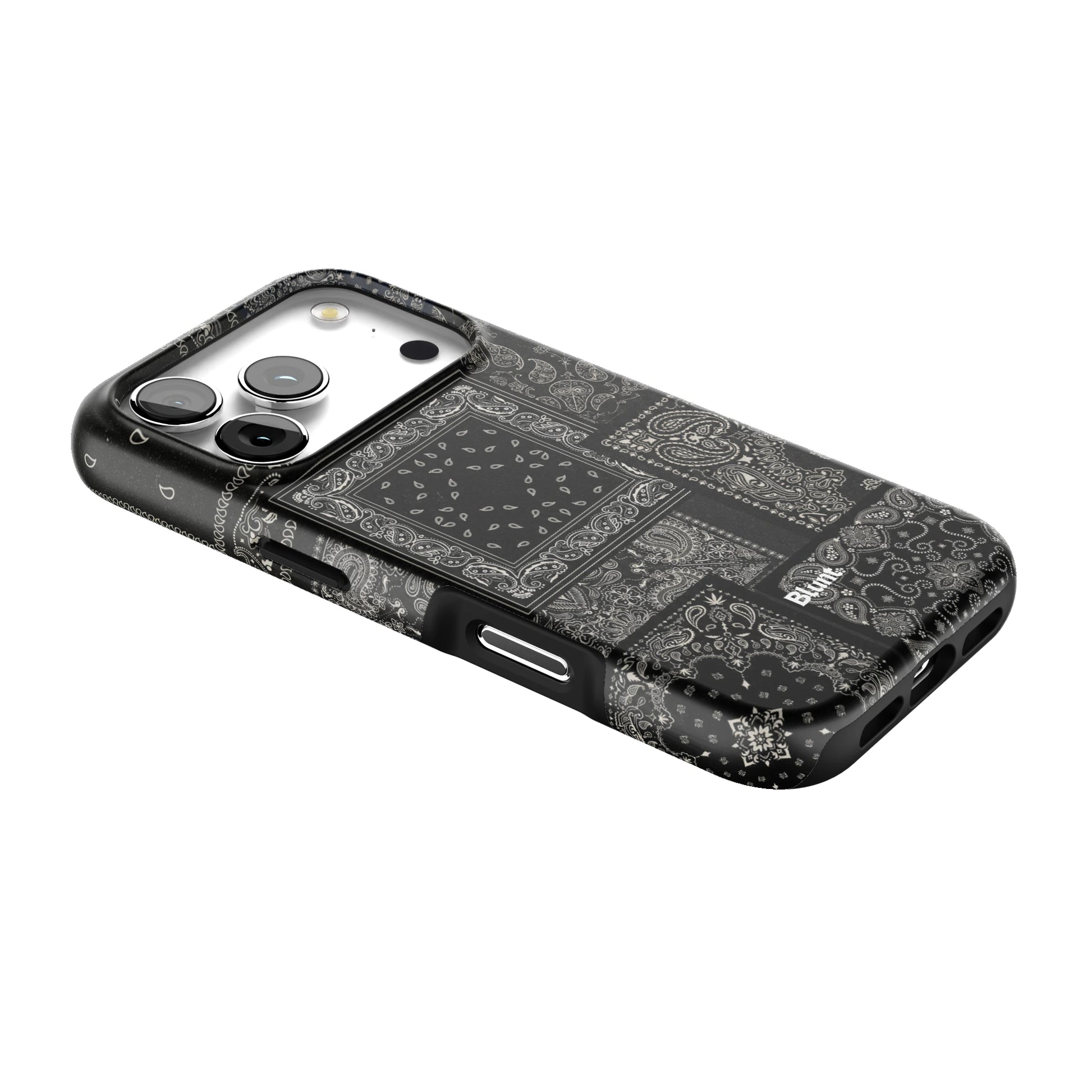 Iphone_17_Pro_2