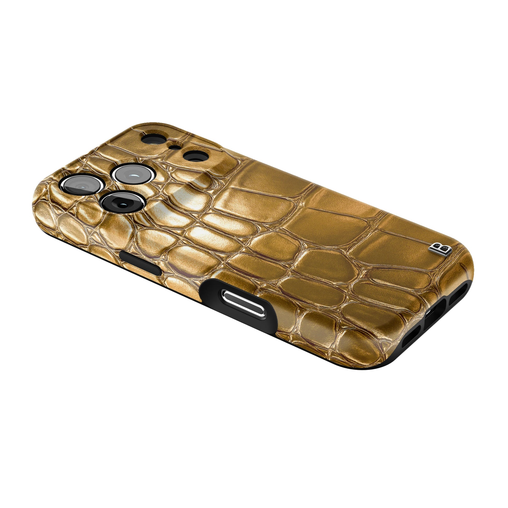 Iphone_17_Pro_2