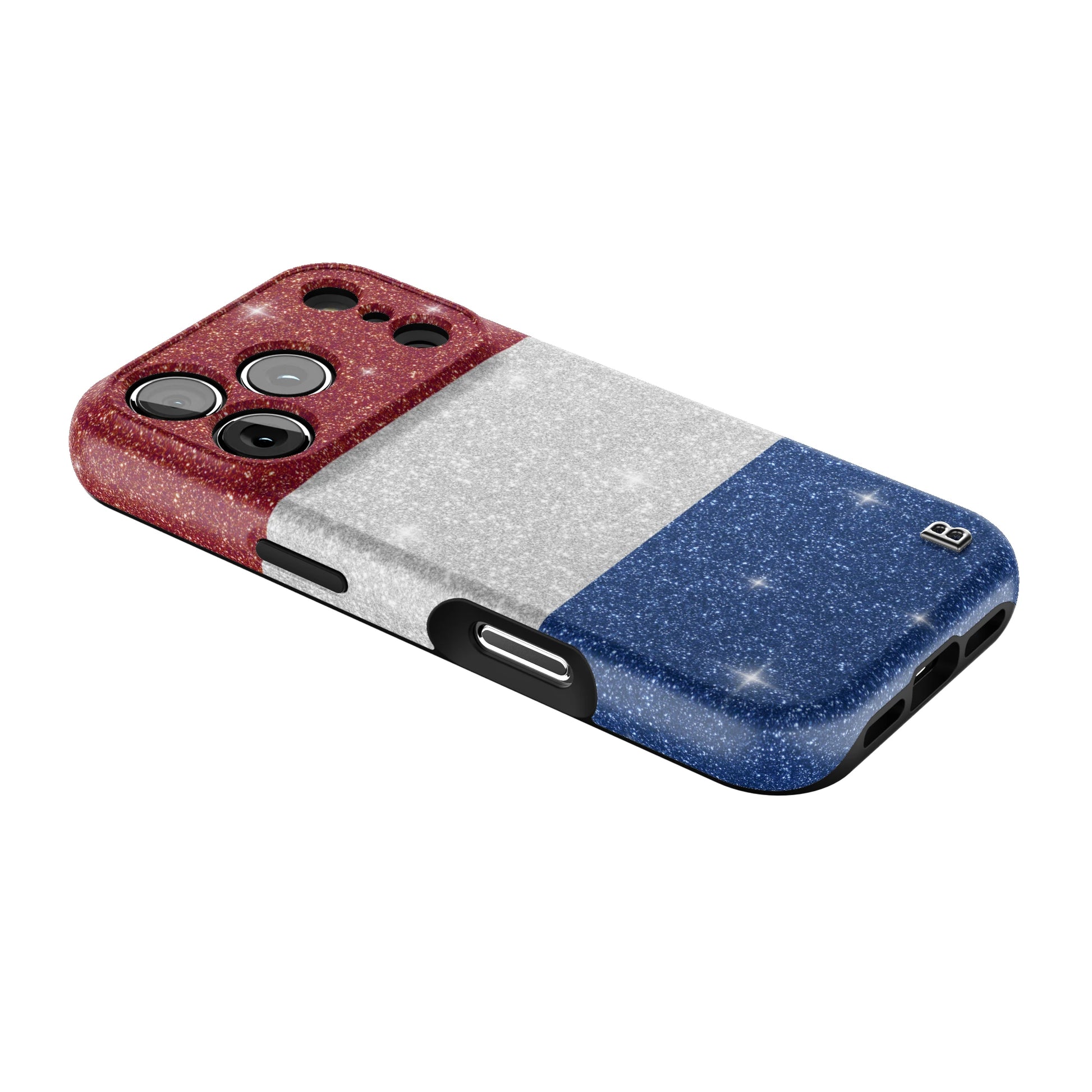 Iphone_17_Pro_2