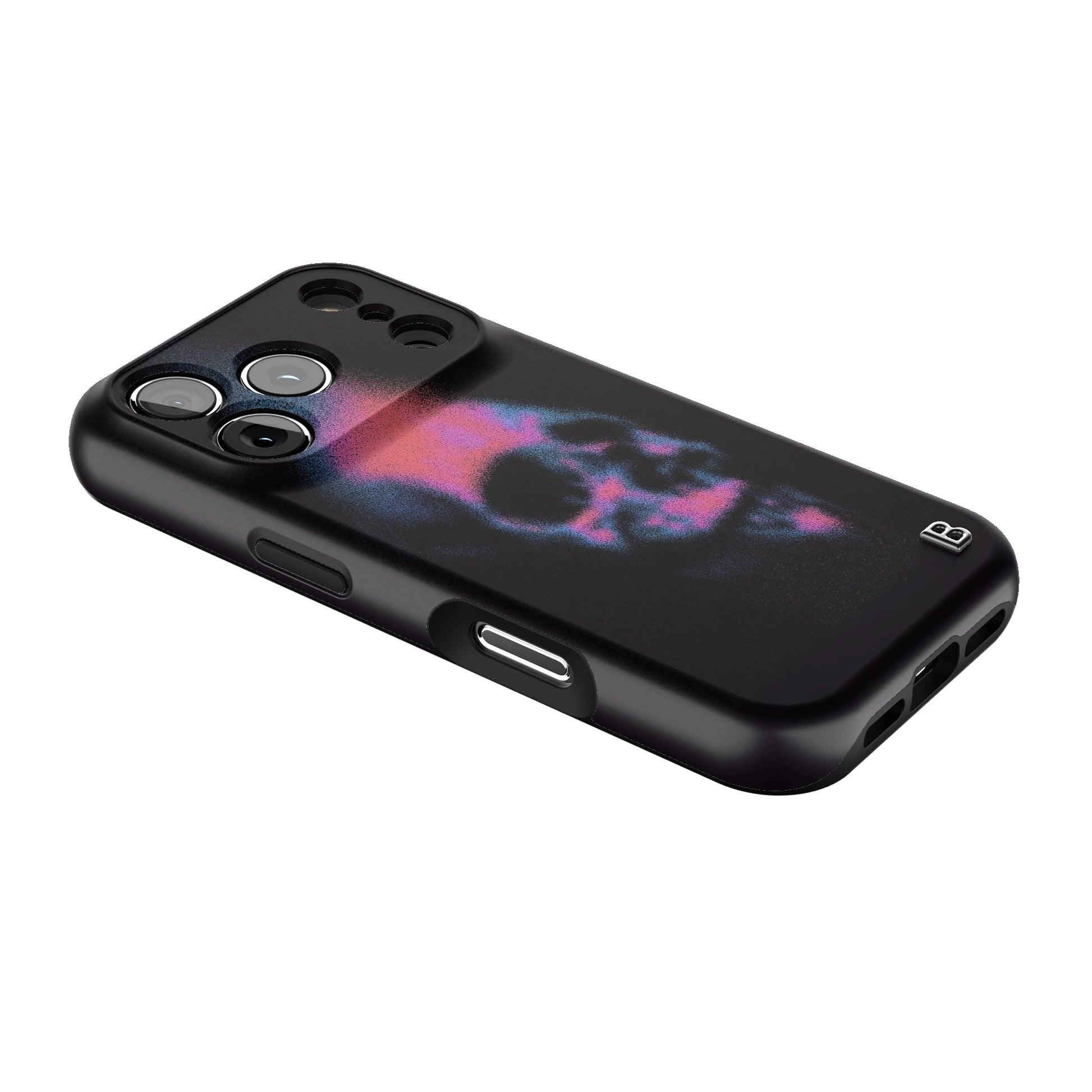 Iphone_17_Pro_2