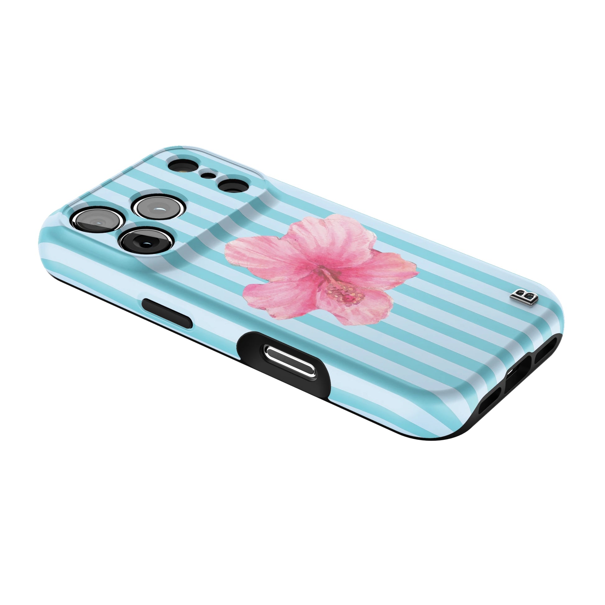 Iphone_17_Pro_2