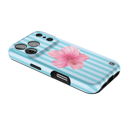 Iphone_17_Pro_2