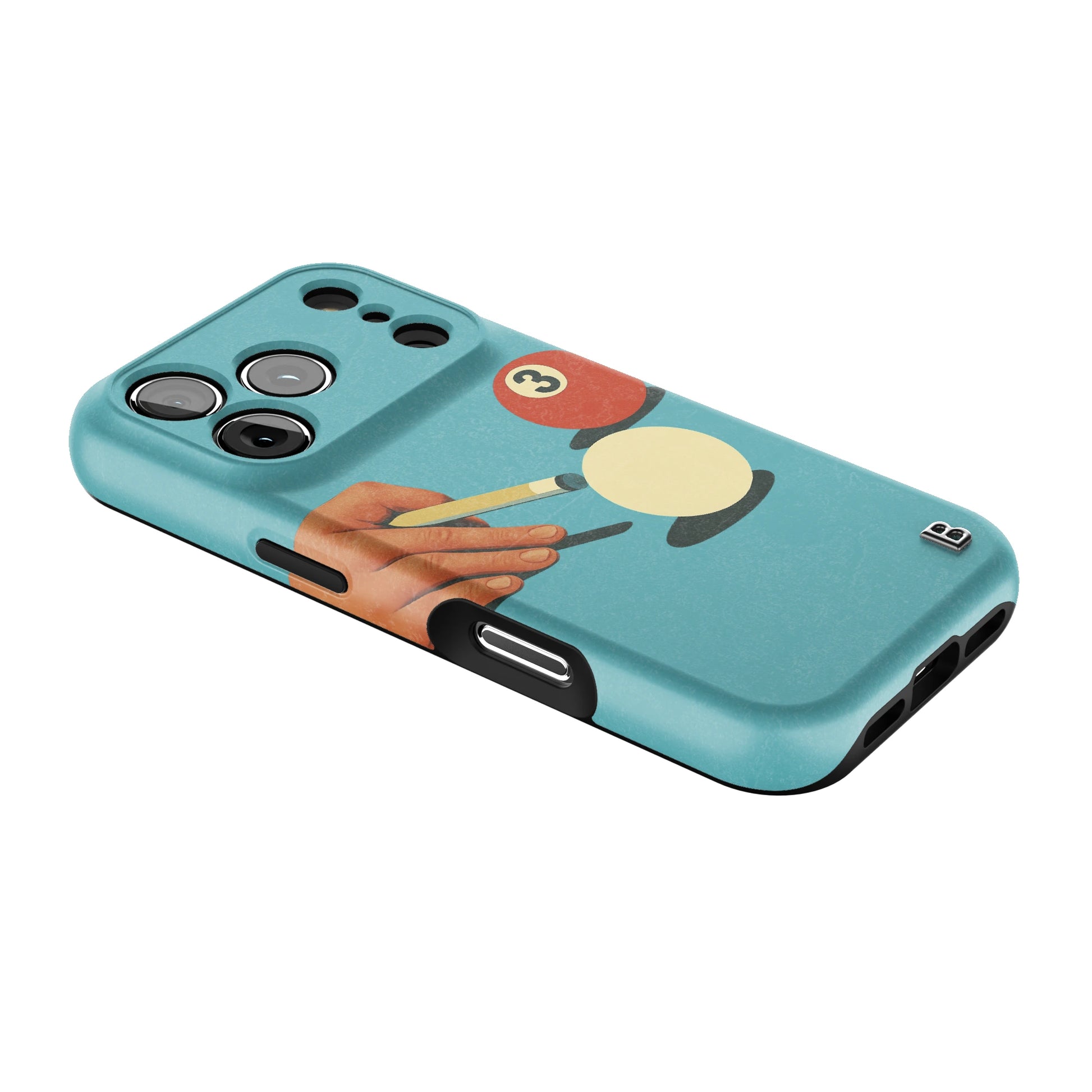 Iphone_17_Pro_2
