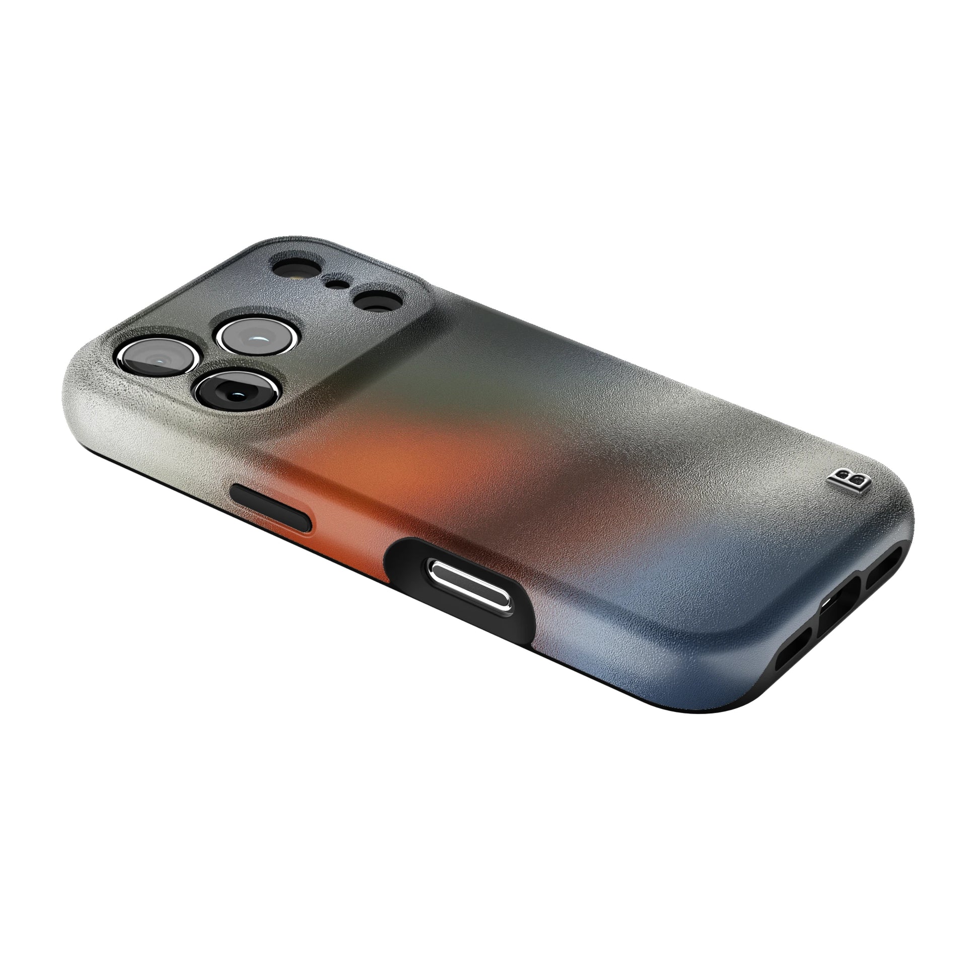 Iphone_17_Pro_2
