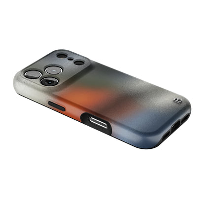 Iphone_17_Pro_2