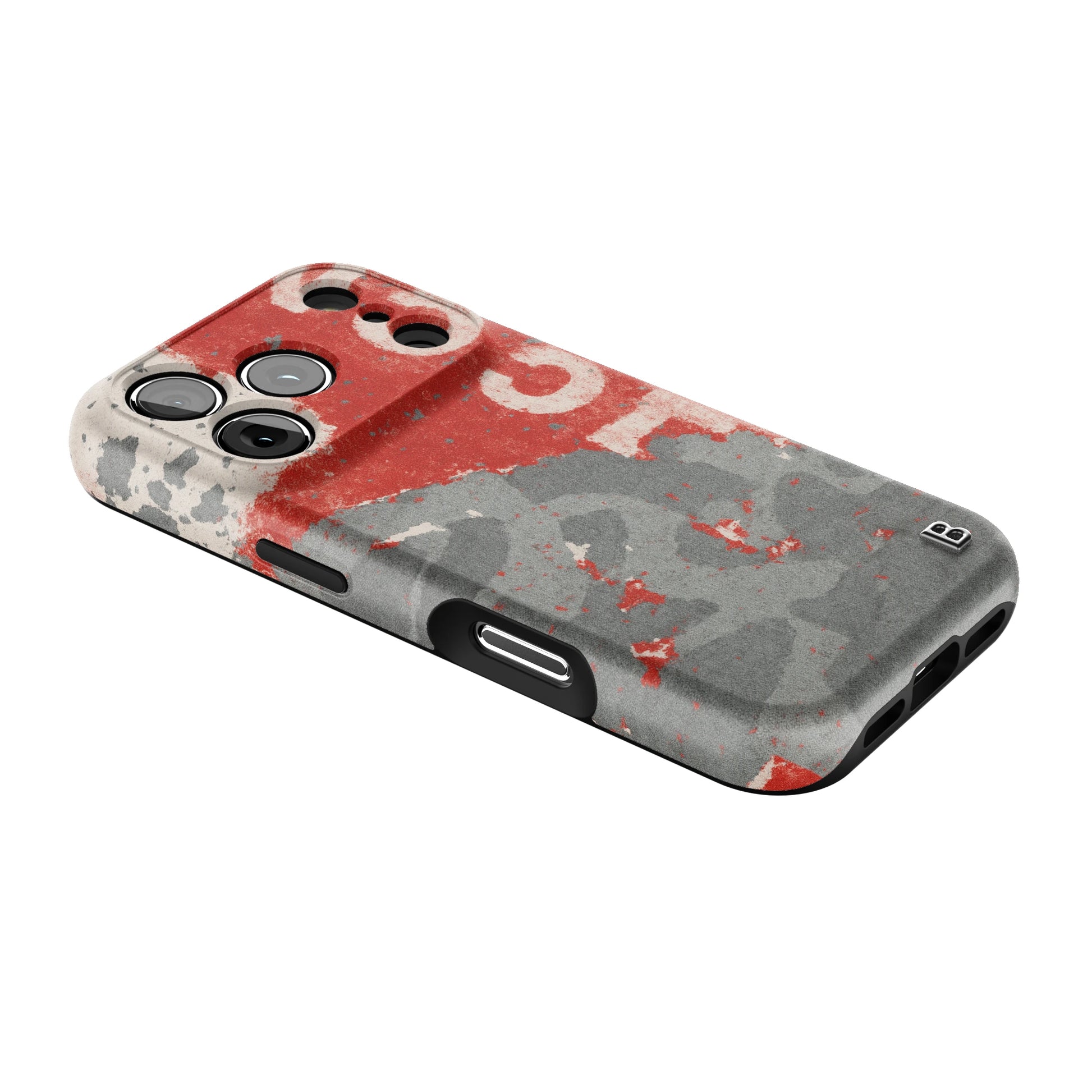 Iphone_17_Pro_2
