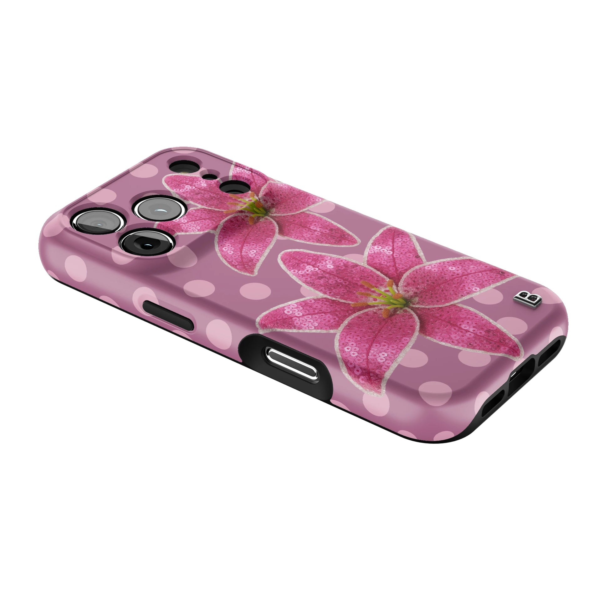 Iphone_17_Pro_2