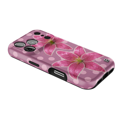 Iphone_17_Pro_2