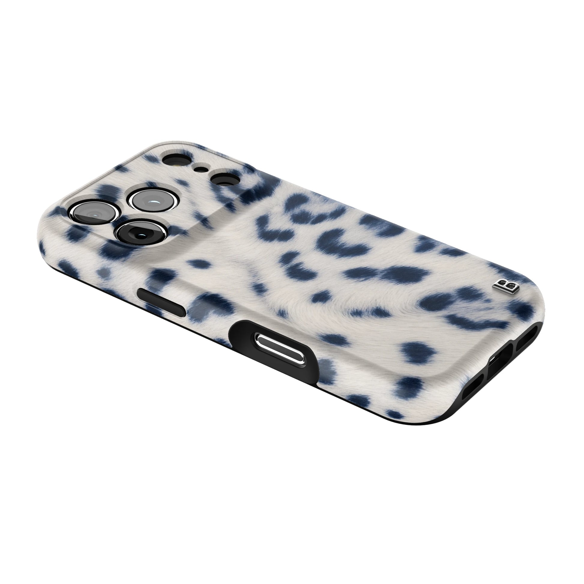 Iphone_17_Pro_2