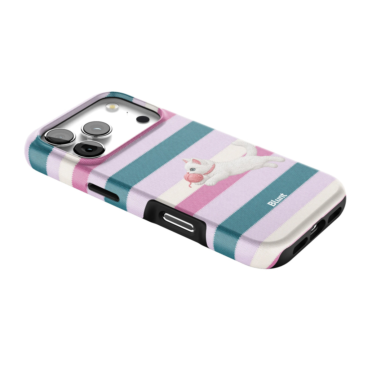 Iphone_17_Pro_2