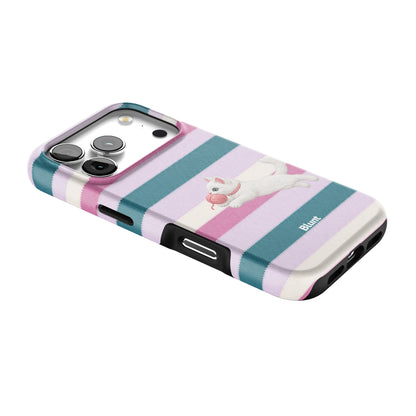 Iphone_17_Pro_2