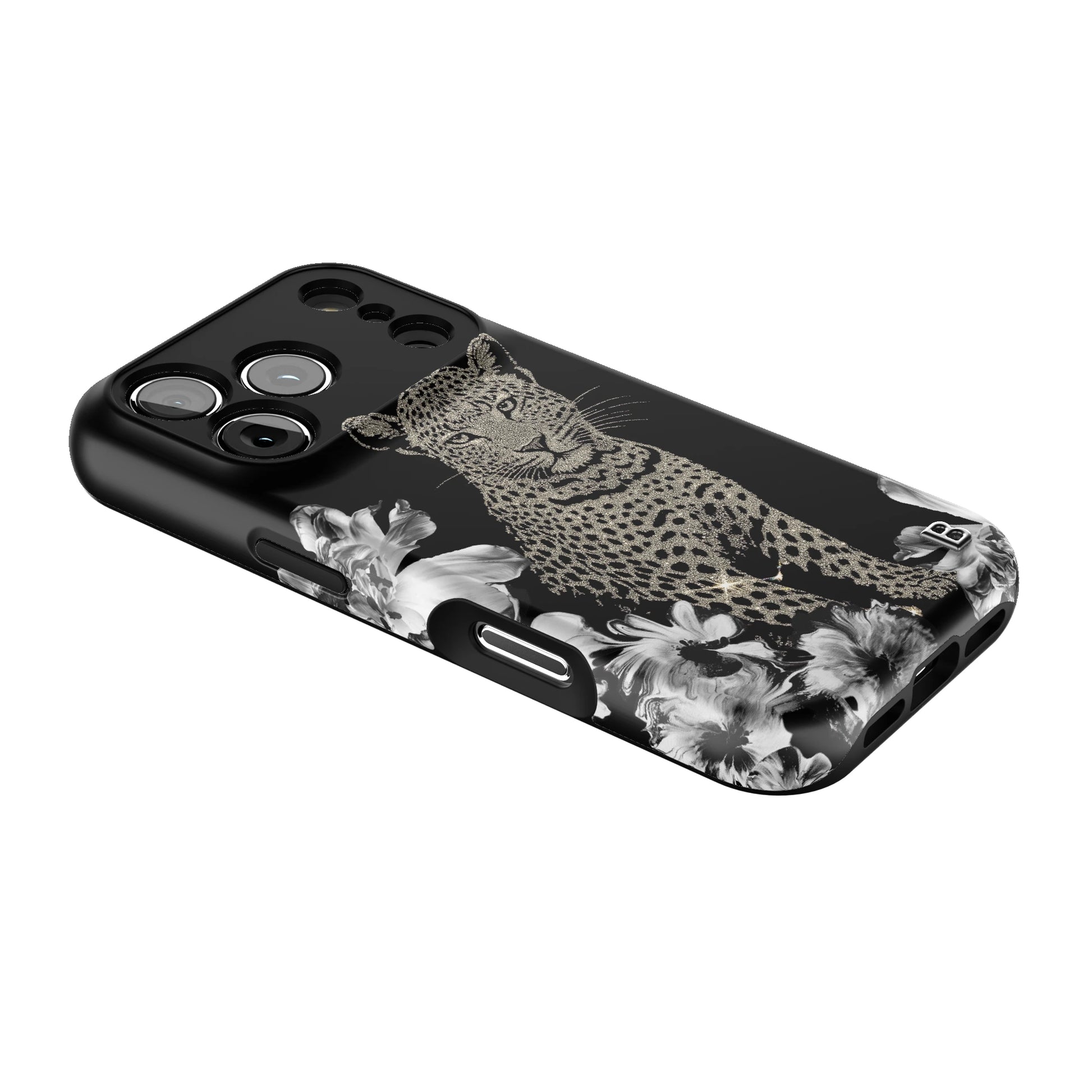 Iphone_17_Pro_2