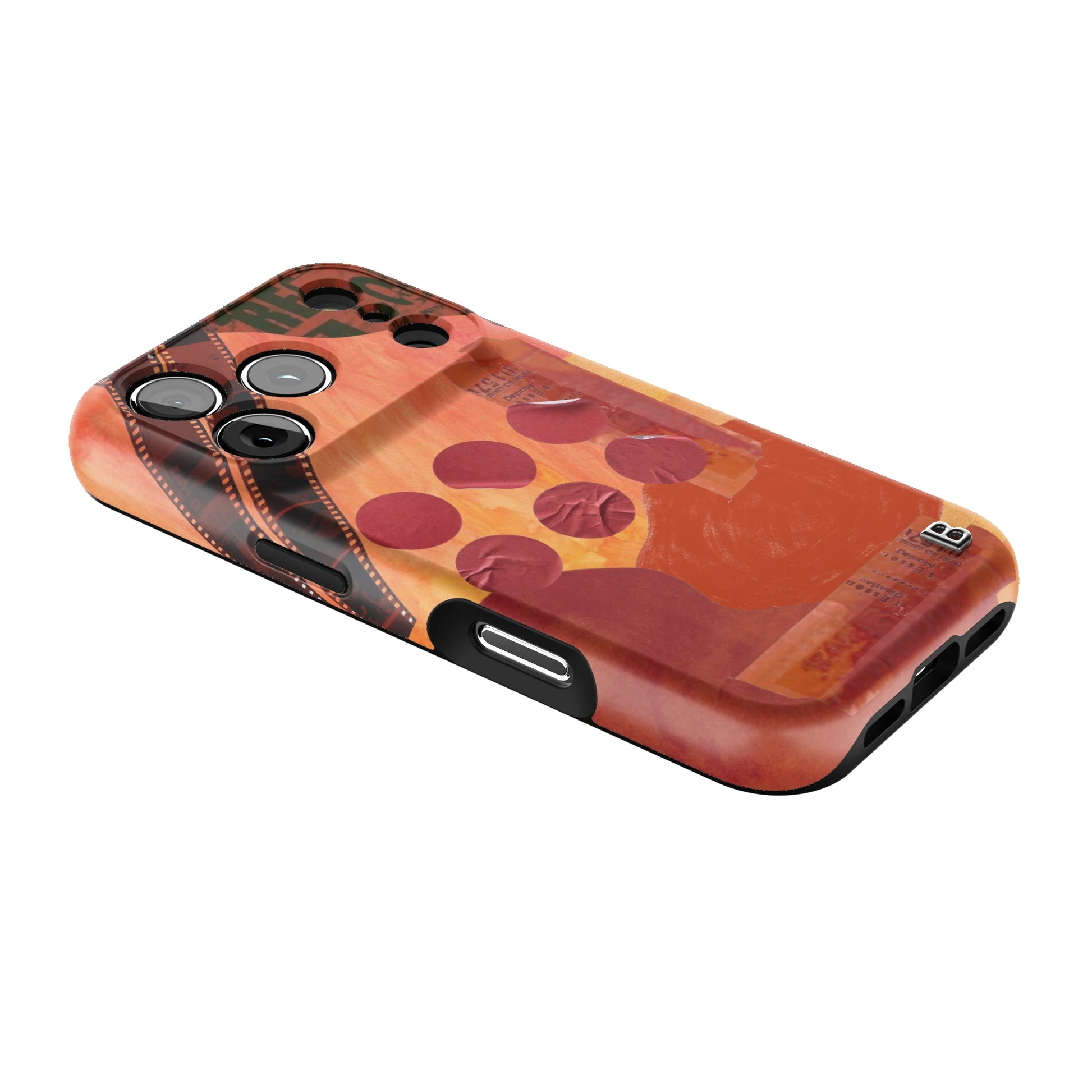 Iphone_17_Pro_2