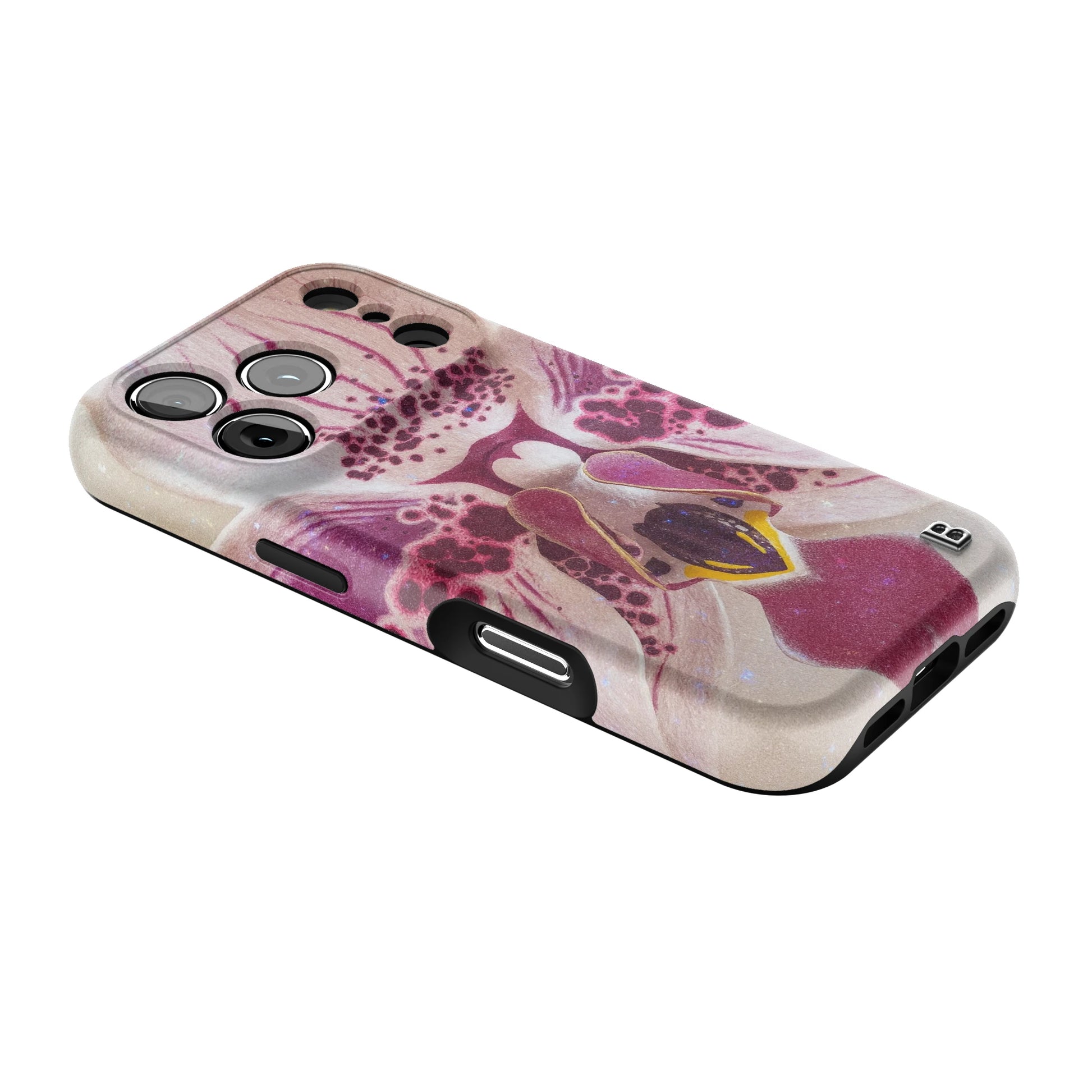 Iphone_17_Pro_2