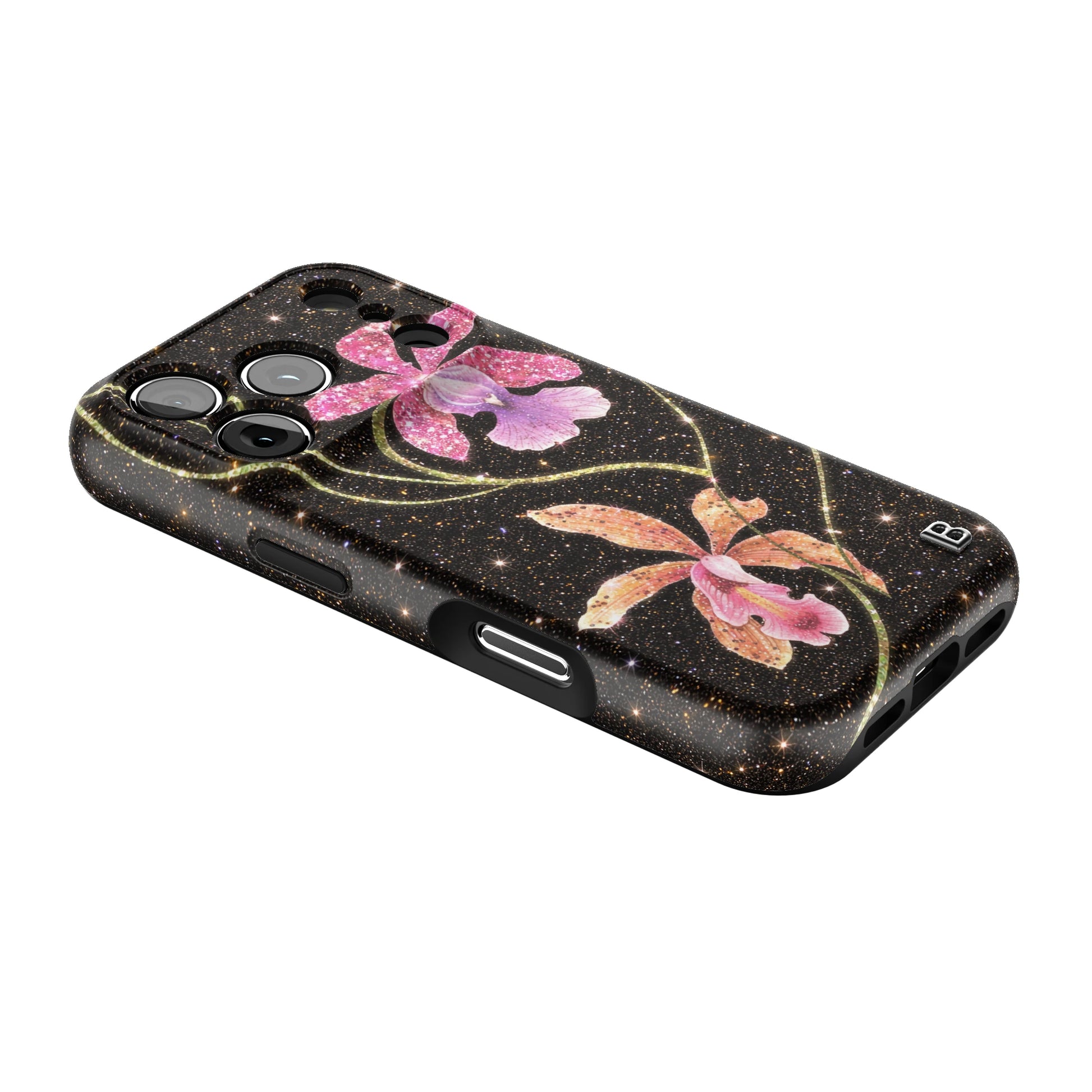 Iphone_17_Pro_2
