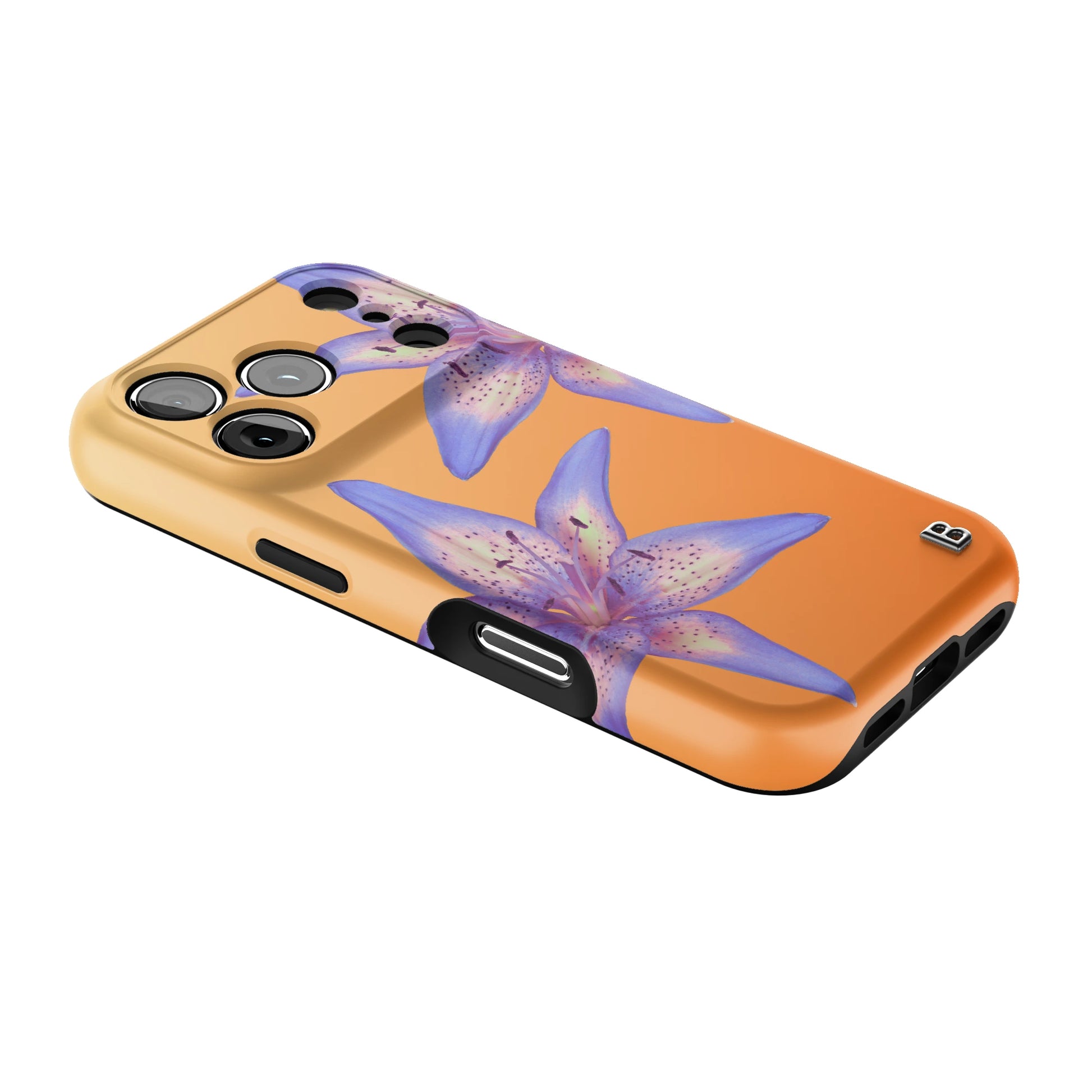 Iphone_17_Pro_2