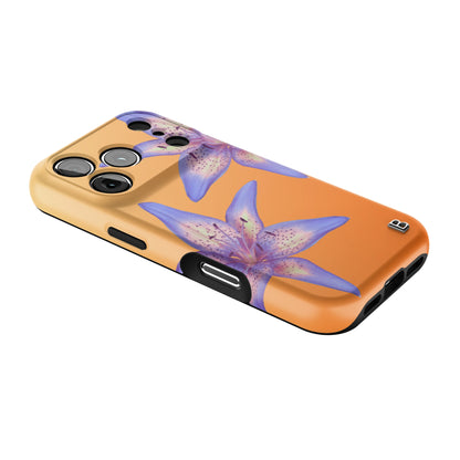 Iphone_17_Pro_2