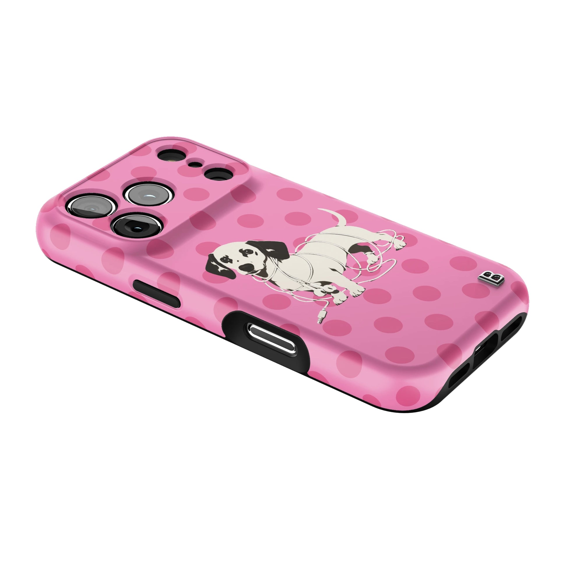 Iphone_17_Pro_2